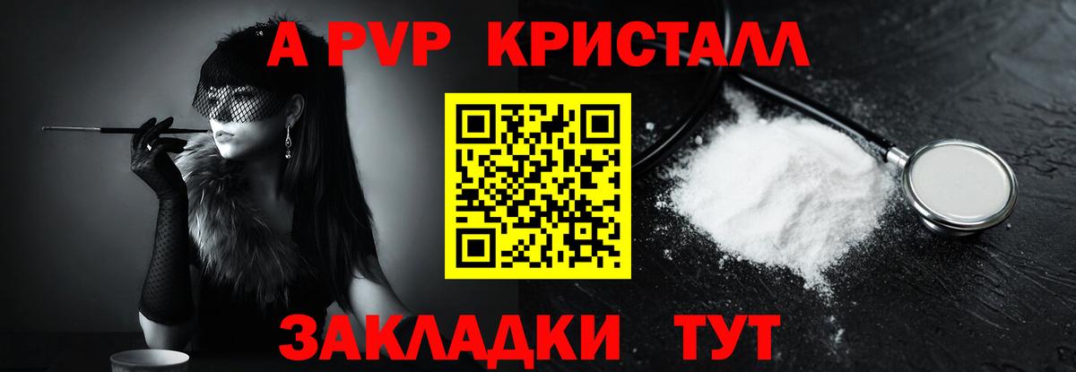 A PVP крисы CK Великий Новгород