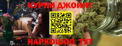 a pvp Пенза