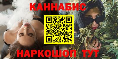 a pvp Пенза